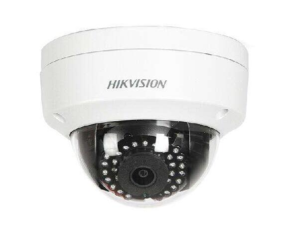 監控攝像機.jpg 監控攝像機.jpg